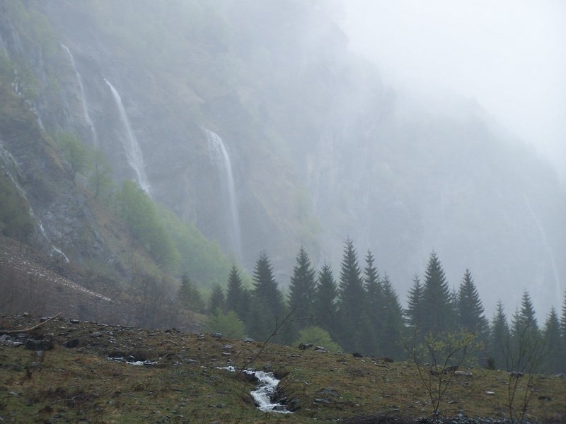 149_samoens-mai-2013-copier (Copier)