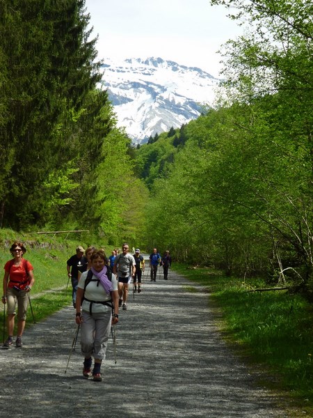 14_samoens-mai-2013-copier (Copier)