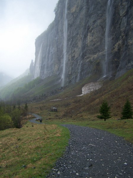 157_samoens-mai-2013-copier (Copier)