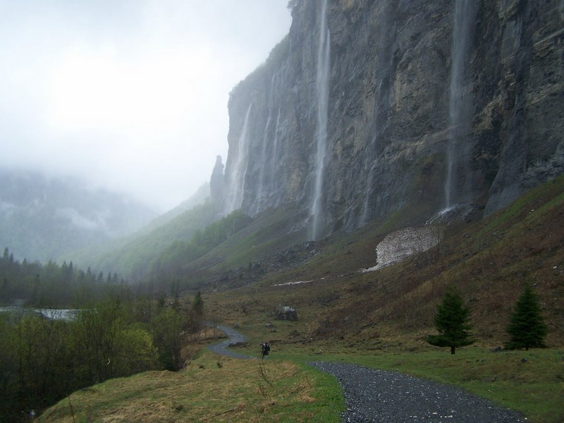 158_samoens-mai-2013-copier (Copier)