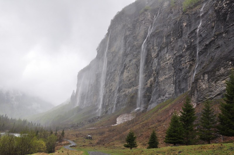 160_samoens-mai-2013-copier (Copier)