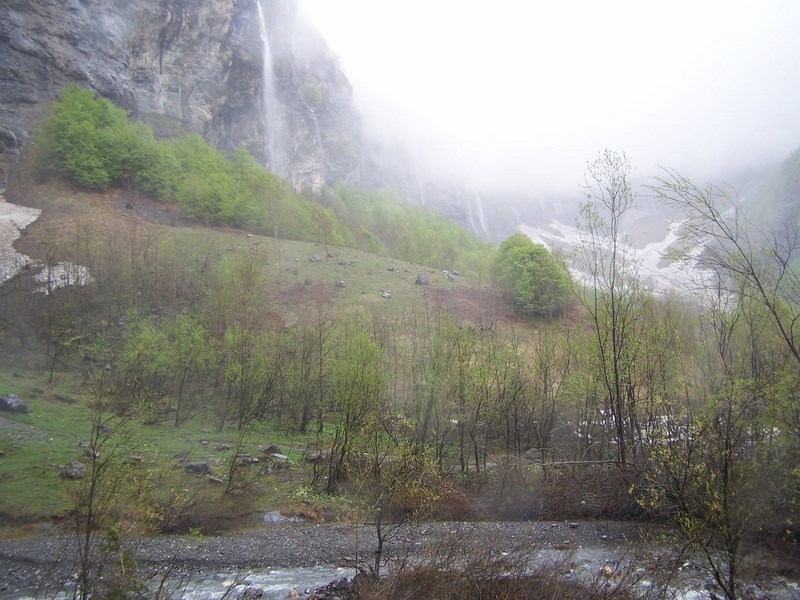 183_samoens-mai-2013-copier (Copier)