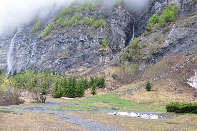 197_samoens-mai-2013-copier (Copier)