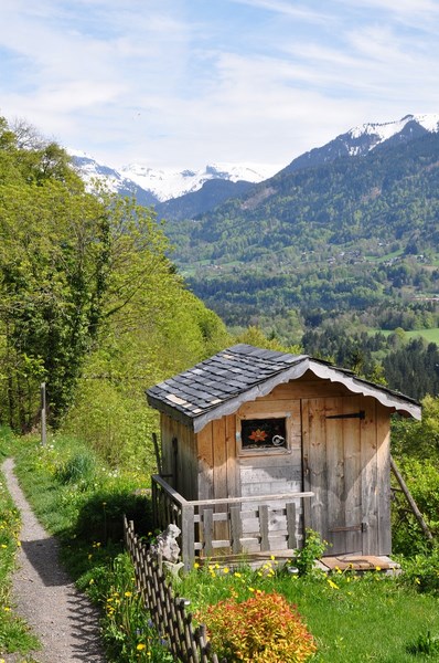 19_samoens-mai-2013-copier (Copier)