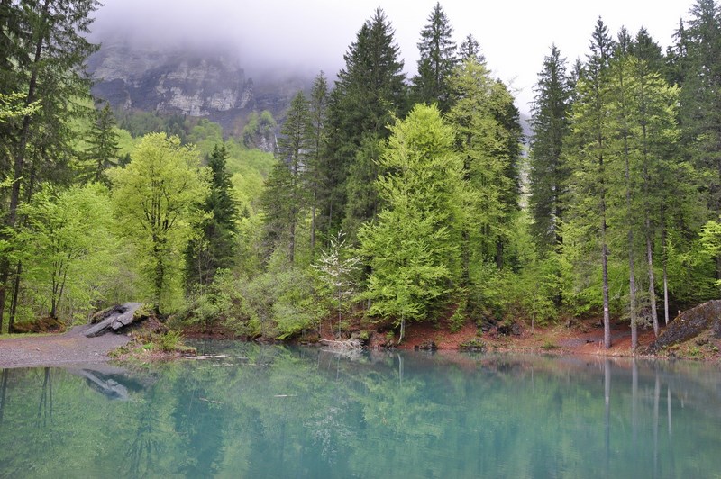 207_samoens-mai-2013-copier (Copier)