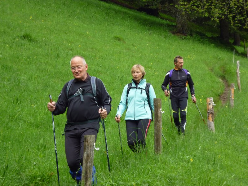 209_samoens-mai-2013-copier (Copier)