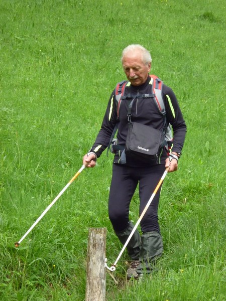 211_samoens-mai-2013-copier (Copier)