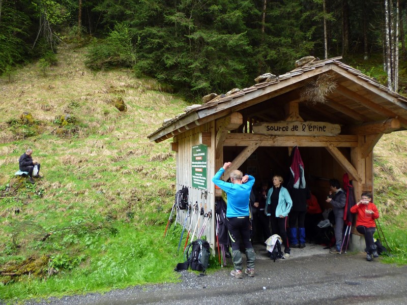 235_samoens-mai-2013-copier (Copier)