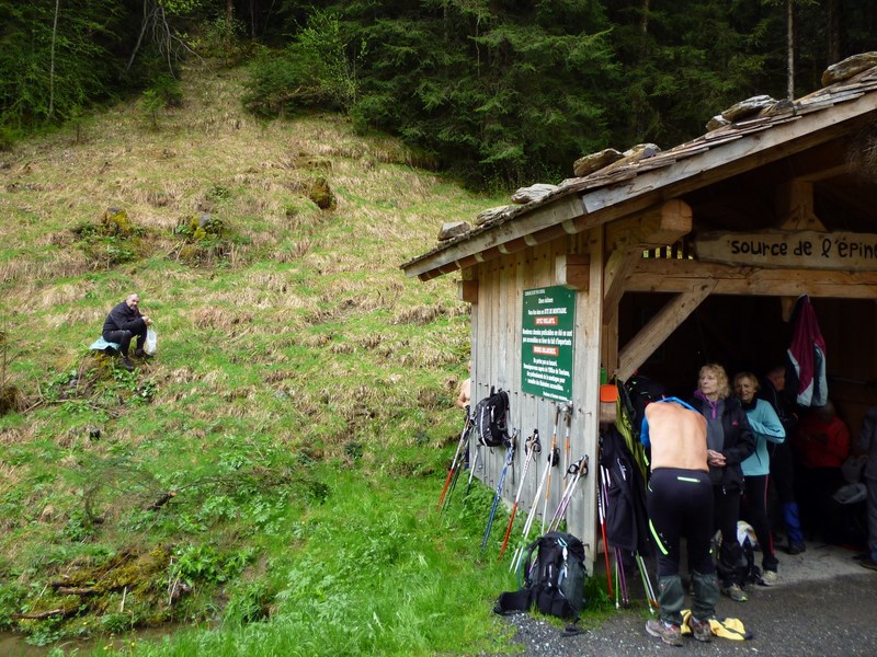 236_samoens-mai-2013-copier (Copier)