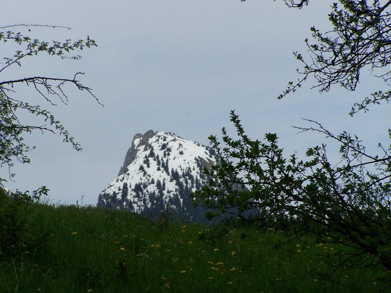 28_samoens-mai-2013-copier (Copier)