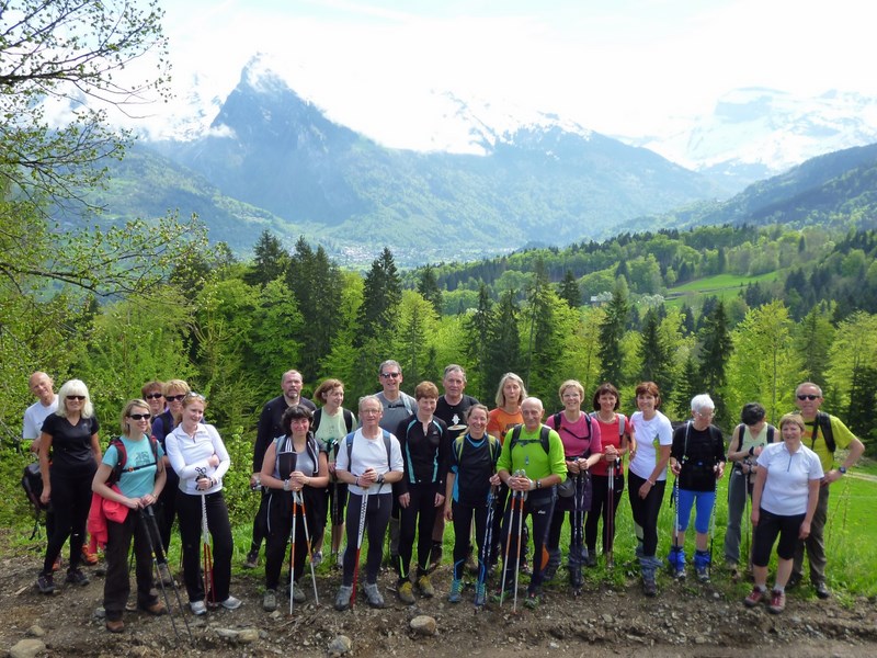 40_samoens-mai-2013-copier (Copier)