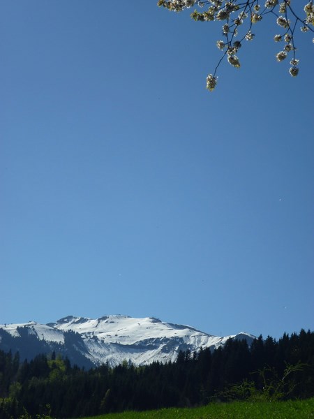 4_samoens-mai-2013-copier (Copier)