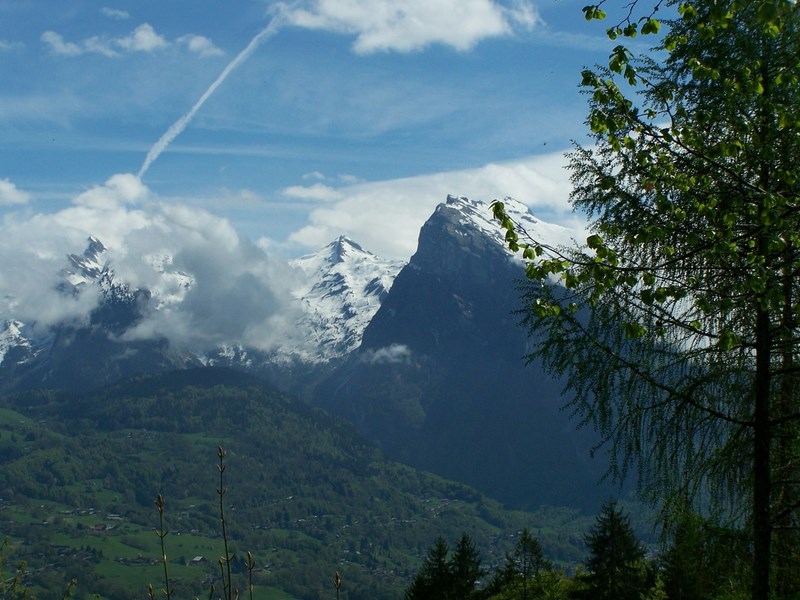 54_samoens-mai-2013-copier (Copier)