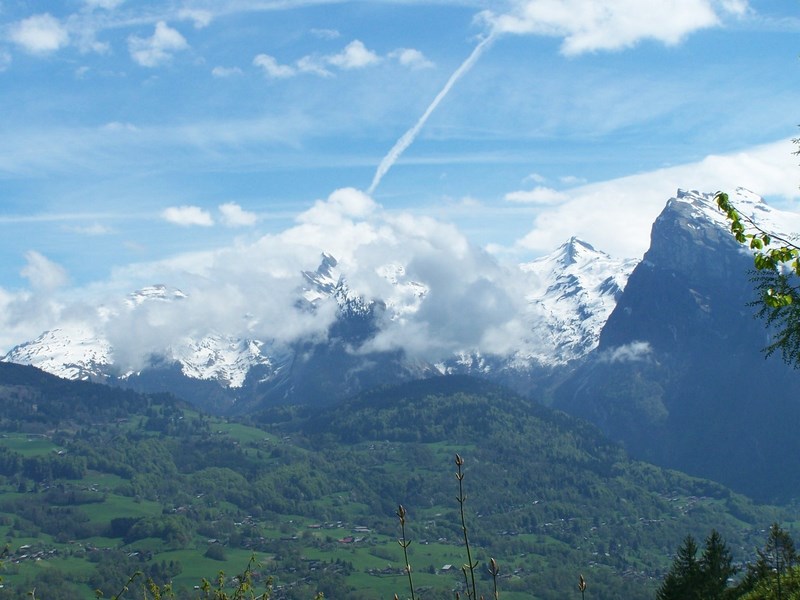 55_samoens-mai-2013-copier (Copier)