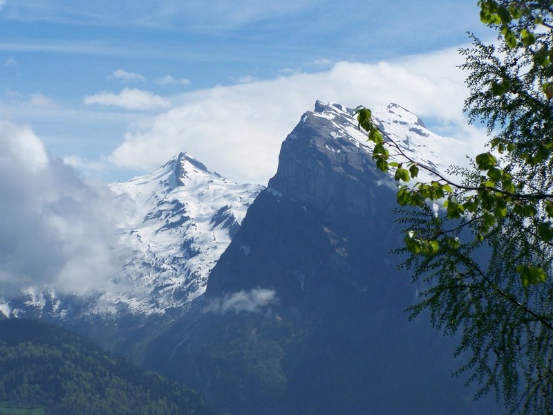 56_samoens-mai-2013-copier (Copier)