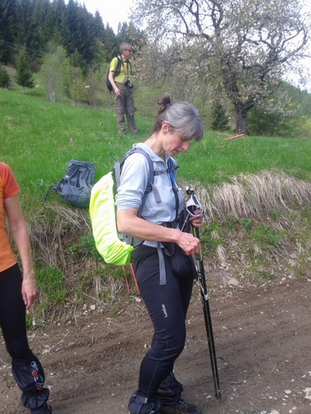 59_samoens-mai-2013-copier (Copier)