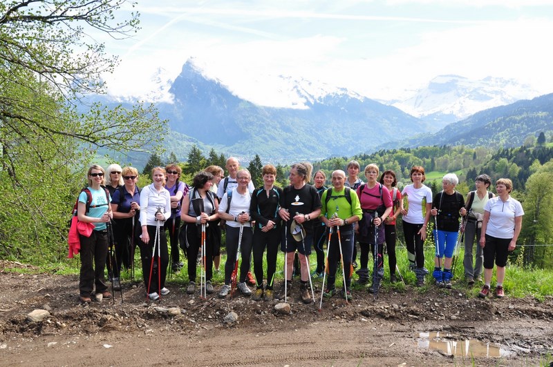 60_samoens-mai-2013-copier (Copier)