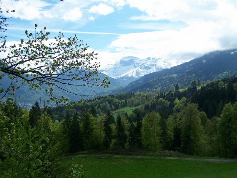 62_samoens-mai-2013-copier (Copier)