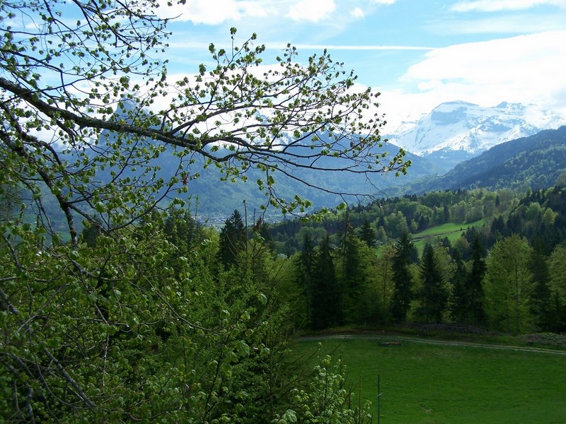 63_samoens-mai-2013-copier (Copier)