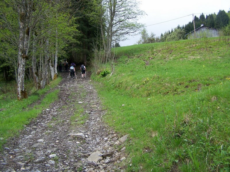 65_samoens-mai-2013-copier (Copier)