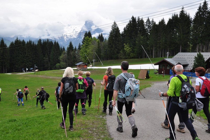 69_samoens-mai-2013-copier (Copier)