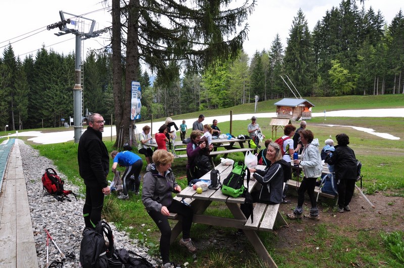 70_samoens-mai-2013-copier (Copier)