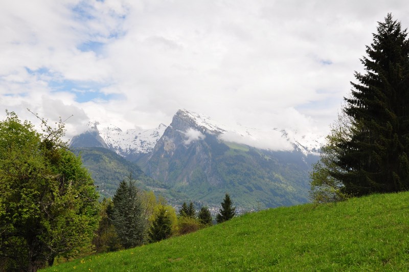 78_samoens-mai-2013-copier (Copier)