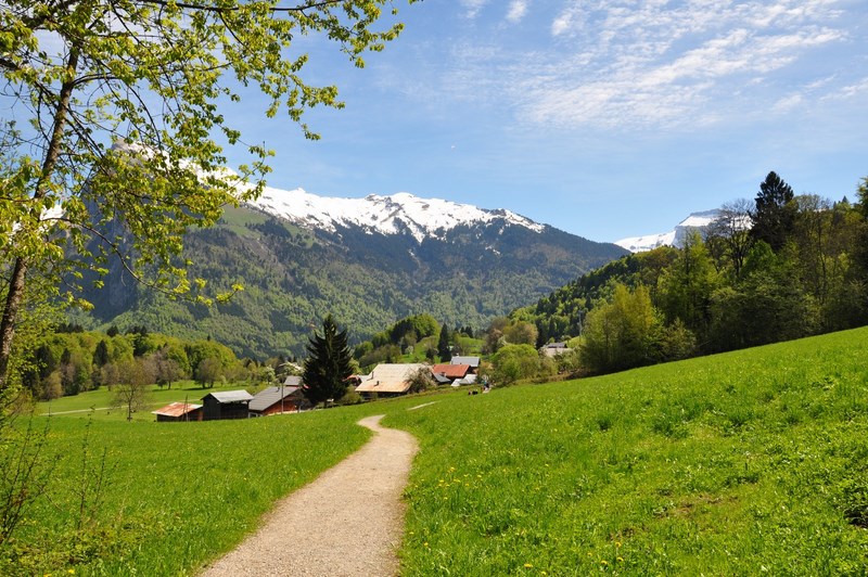 7_samoens-mai-2013-copier (Copier)