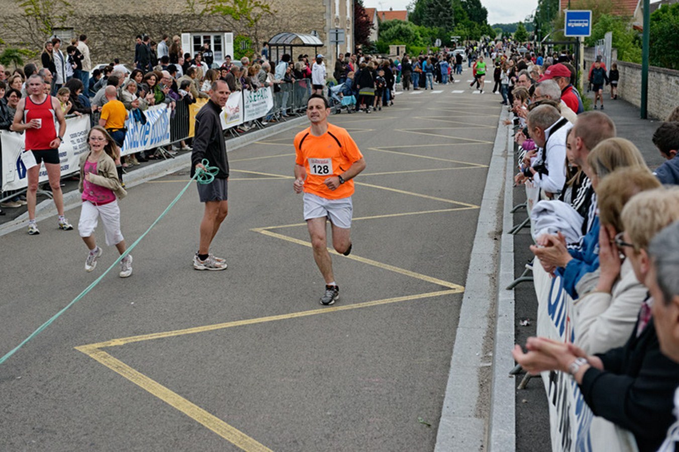 8585758889-copier (Copier)