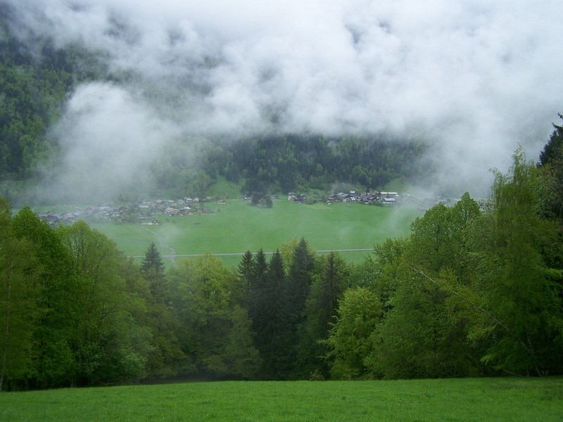 86_samoens-mai-2013-copier (Copier)