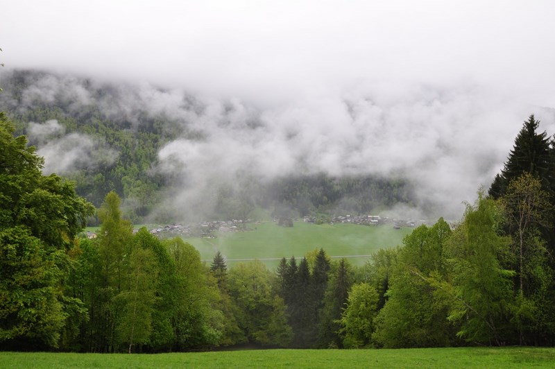 87_samoens-mai-2013-copier (Copier)