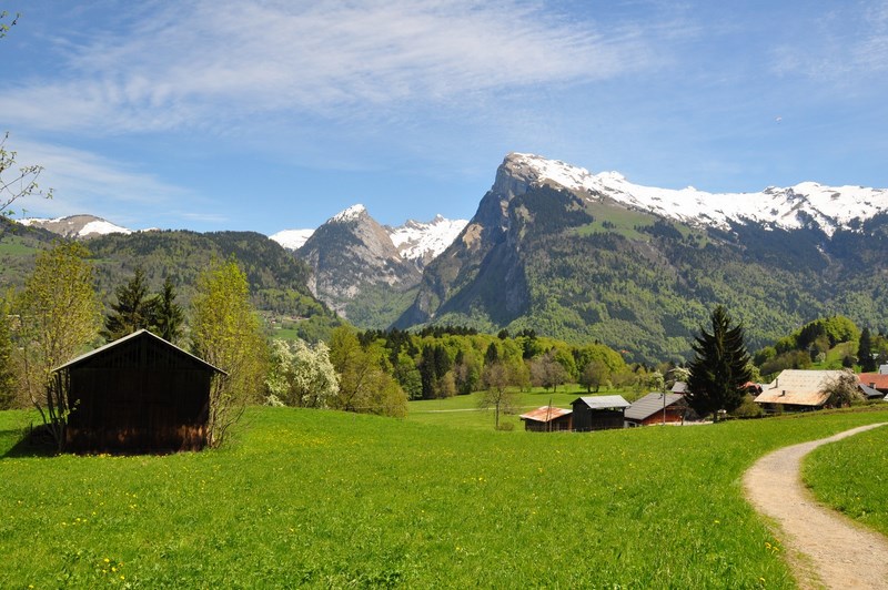 8_samoens-mai-2013-copier (Copier)