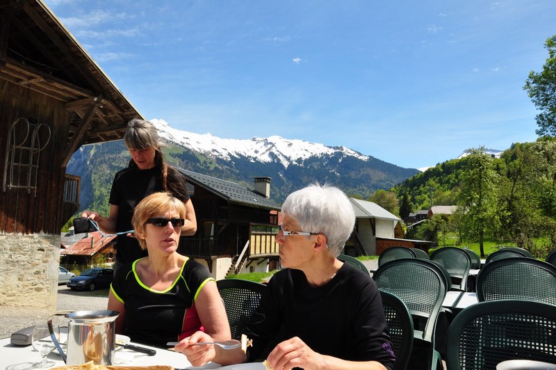 9_samoens-mai-2013-copier (Copier)