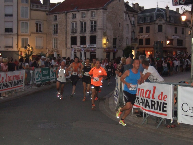 CORRIDA CHAUMONT 8 SEPT 2012 002 (Copier)