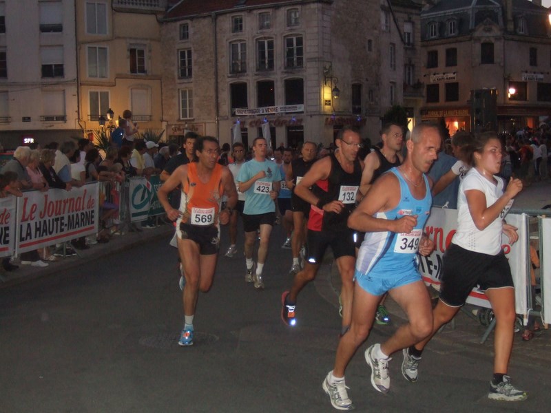 CORRIDA CHAUMONT 8 SEPT 2012 007 (Copier)