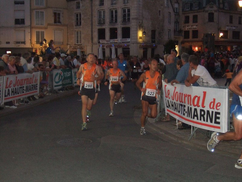 CORRIDA CHAUMONT 8 SEPT 2012 008 (Copier)