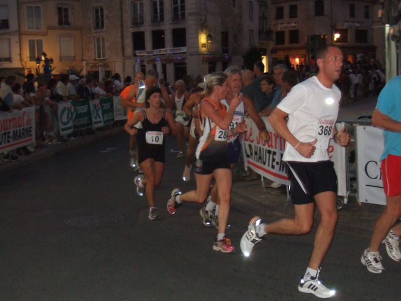 CORRIDA CHAUMONT 8 SEPT 2012 012 (Copier)