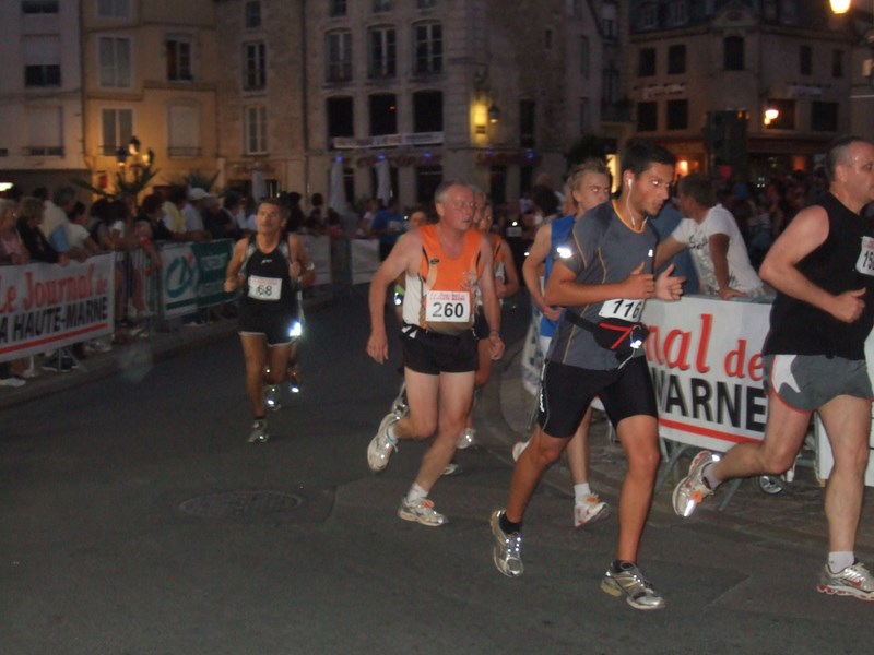 CORRIDA CHAUMONT 8 SEPT 2012 014 (Copier)