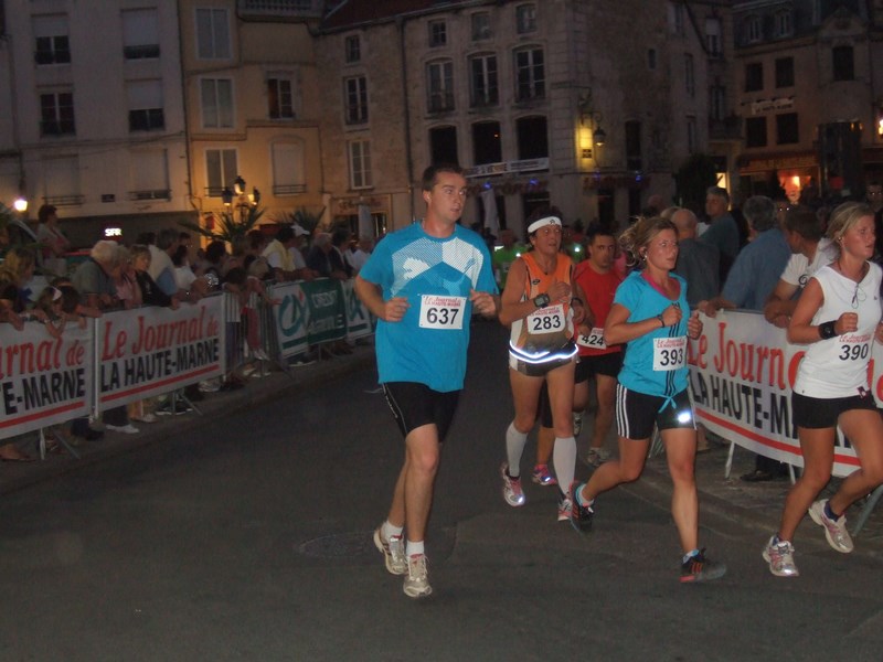 CORRIDA CHAUMONT 8 SEPT 2012 015 (Copier)