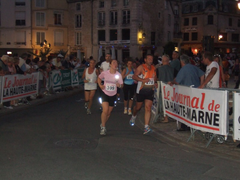 CORRIDA CHAUMONT 8 SEPT 2012 016 (Copier)