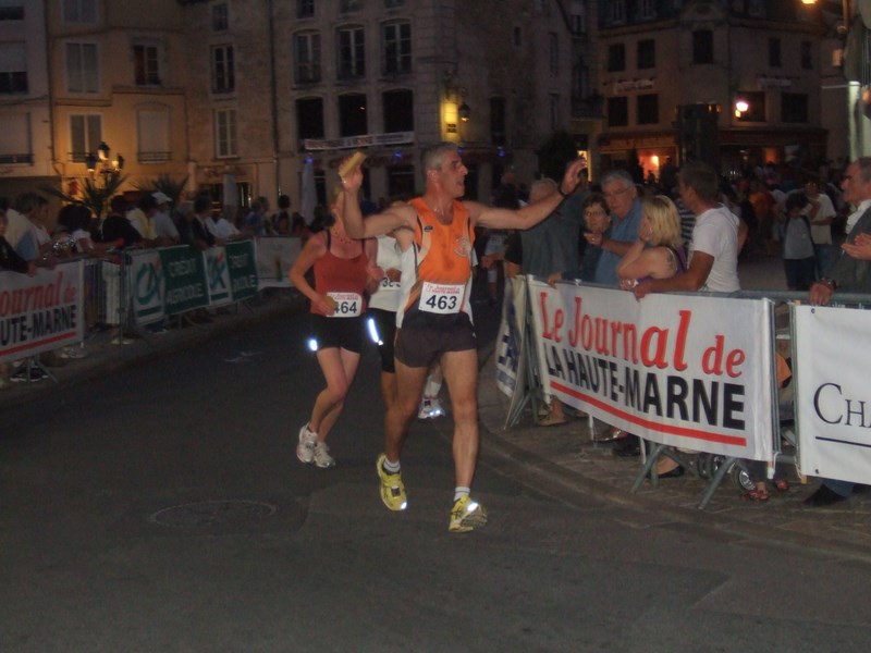 CORRIDA CHAUMONT 8 SEPT 2012 017 (Copier)