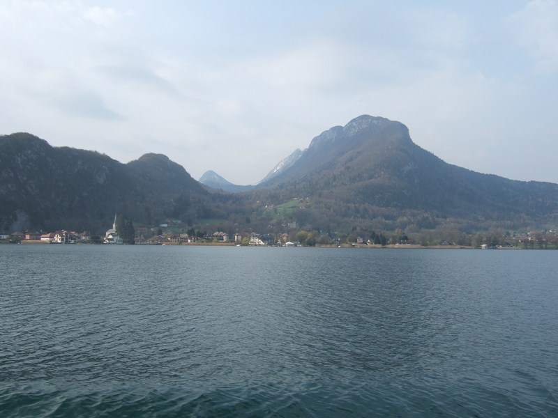 annecy-18-04-10-124-copier