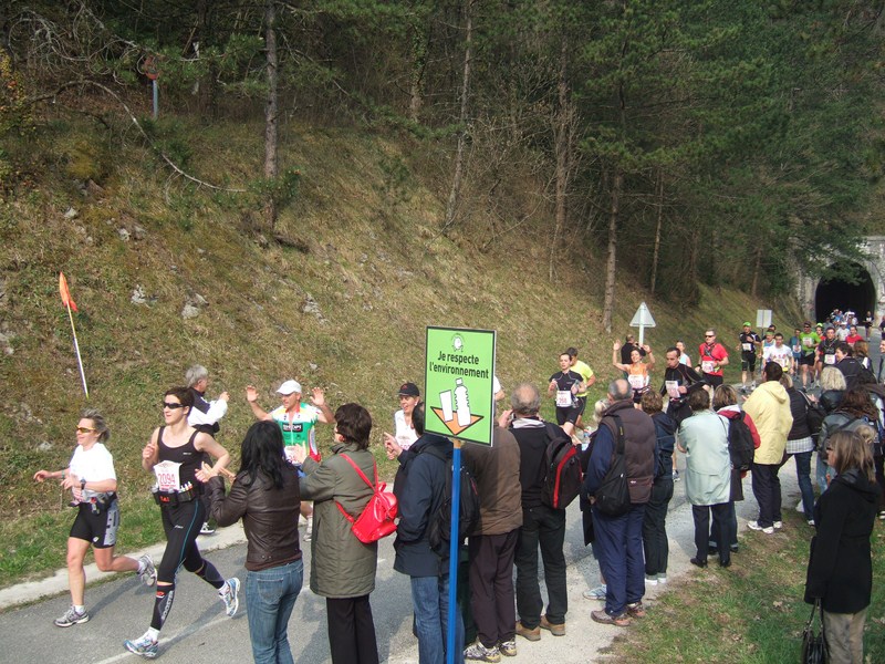 annecy-18-04-10-136-copier