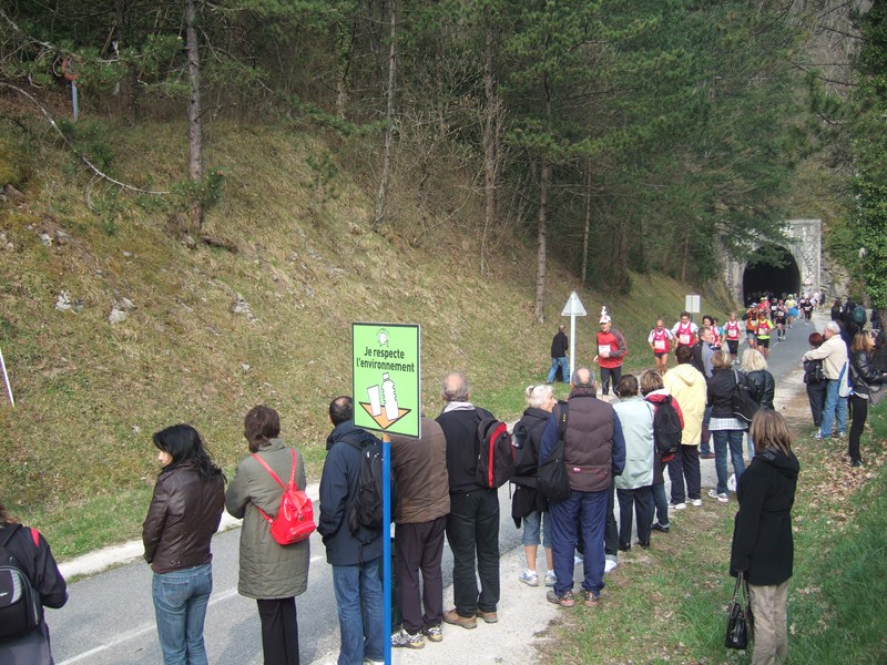 annecy-18-04-10-141-copier