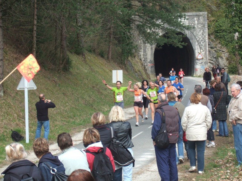 annecy-18-04-10-147-copier