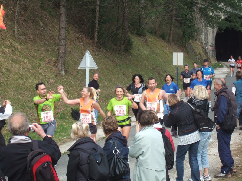 annecy-18-04-10-148-copier