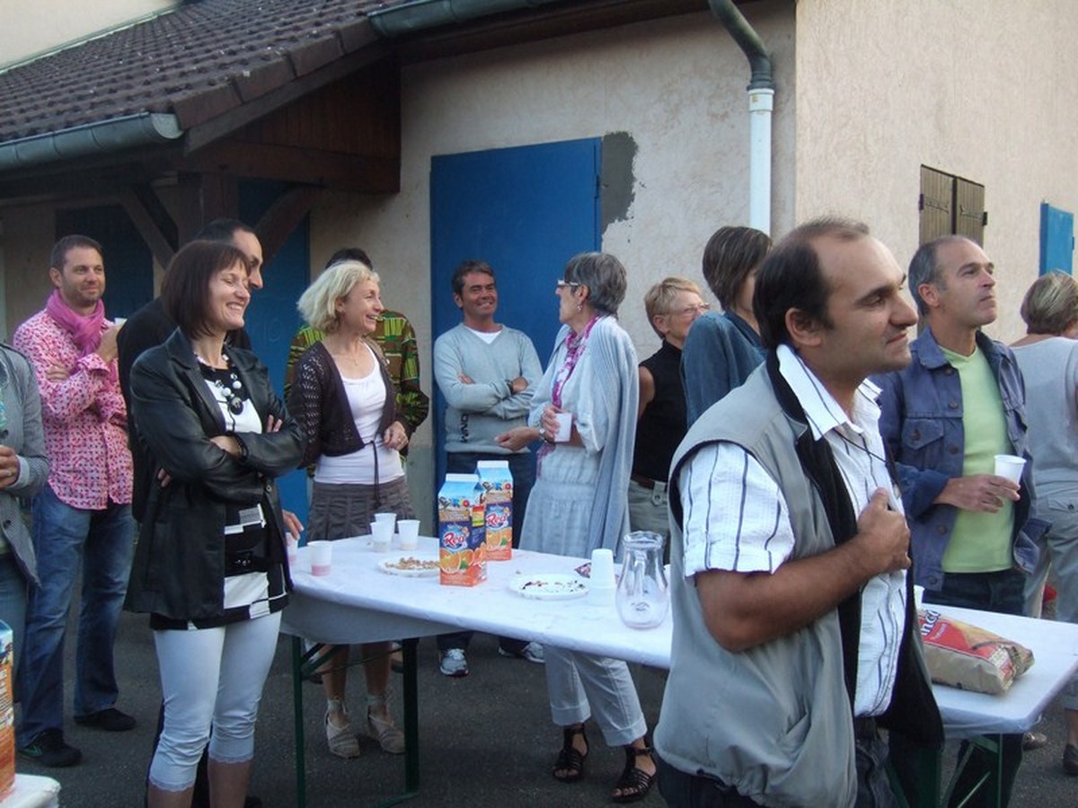 barbecue-le-1-er-juillet-2011-014-copier (2) (Copier)