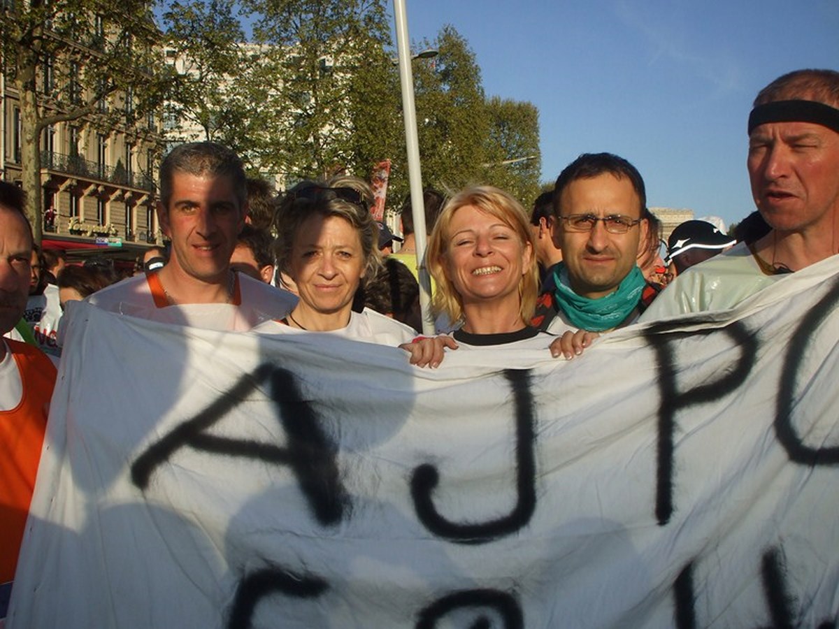 marathon-de-paris-2011-015-copier (Copier)