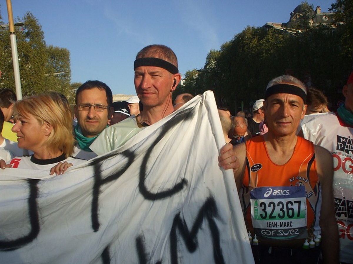 marathon-de-paris-2011-016-copier (Copier)