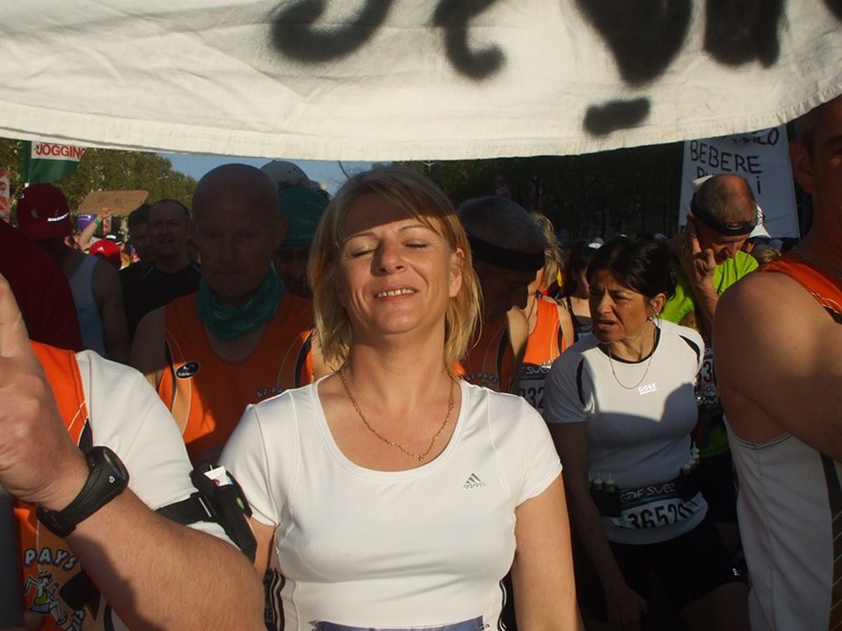 marathon-de-paris-2011-021-copier (Copier)